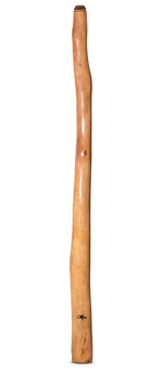 Tristan O'Meara Didgeridoo (TM362)